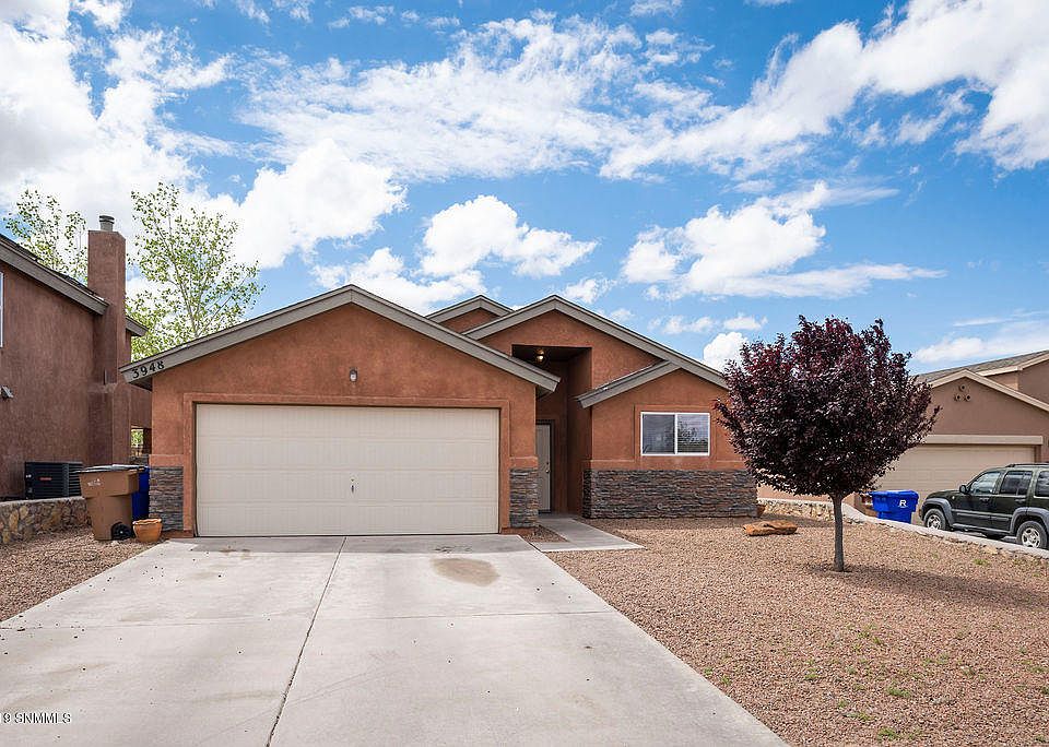 1st image of 3948 Sombra Arbol Ct