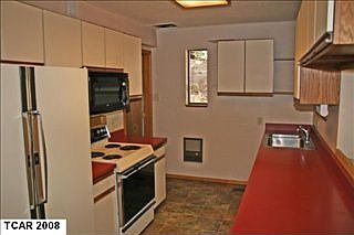 3rd image of 16454 W Brookside Dr