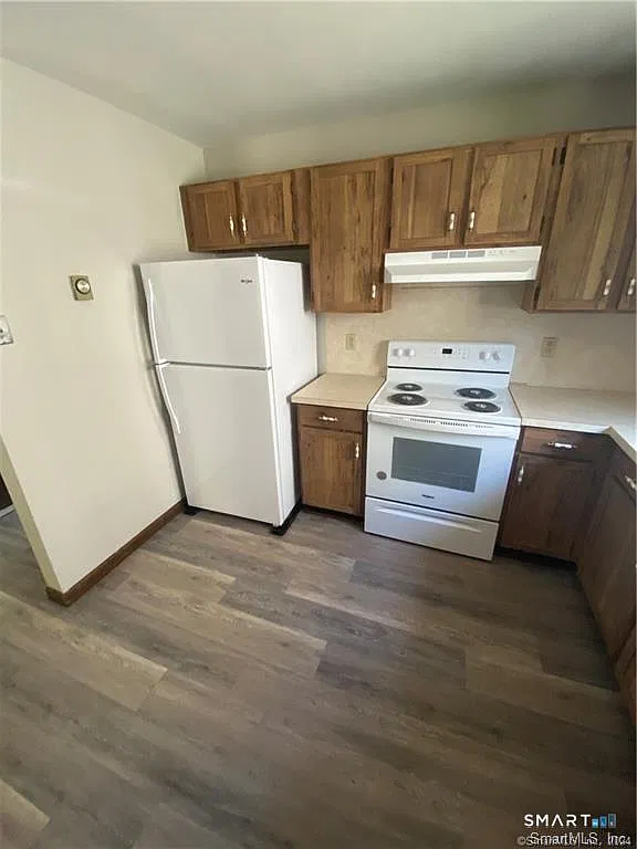 1 bed, 1.0 bath, 800 sqft, $1,600 — Photo 4