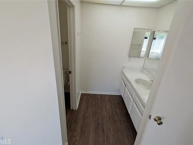 43378 Martini Ct #B — Photo 13
