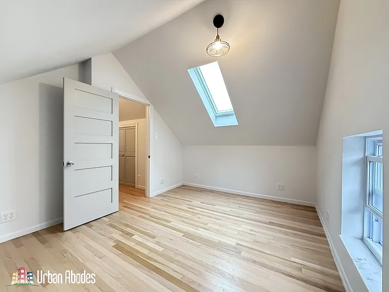 1401 N Bosworth Ave #4AC — Photo 19