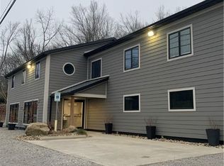 297 Pittsburgh Rd, Butler, PA 16002