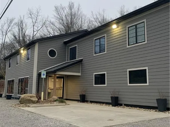 297 Pittsburgh Rd, Butler, PA 16002