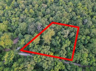 0 County Road 3612, Splendora, TX 77372