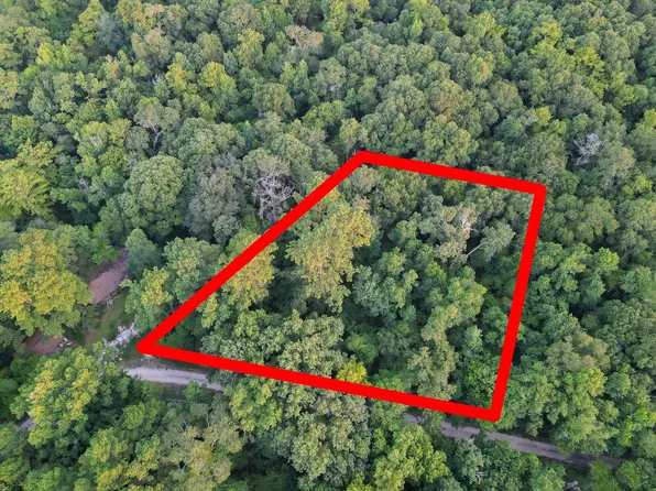 0 County Road 3612, Splendora, TX 77372