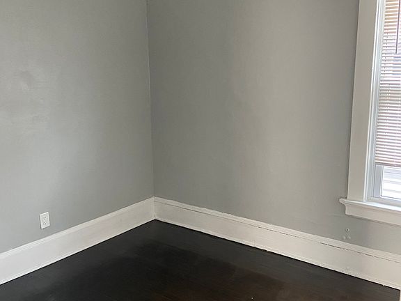 4th image of 3449 N 2nd St #3451