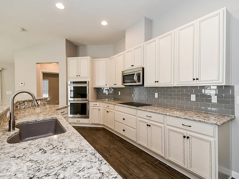 76802 Timbercreek Blvd — Photo 7