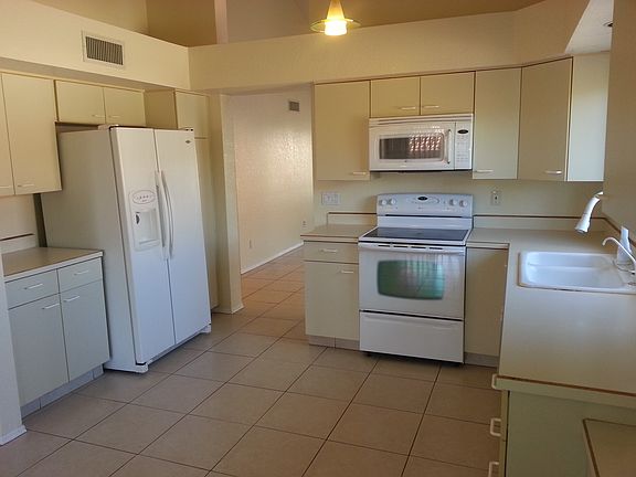 5th image of 10511 N Fairway Vista Ln