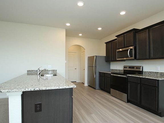 4th image of 10715 Millet Ct