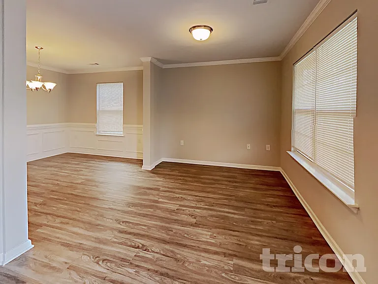 4606 Manchineel Ln — Photo 15