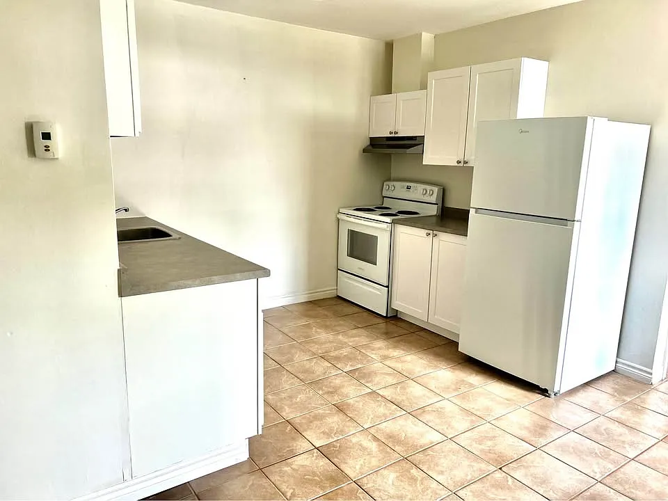 2 bed, $1,625 — Photo 3