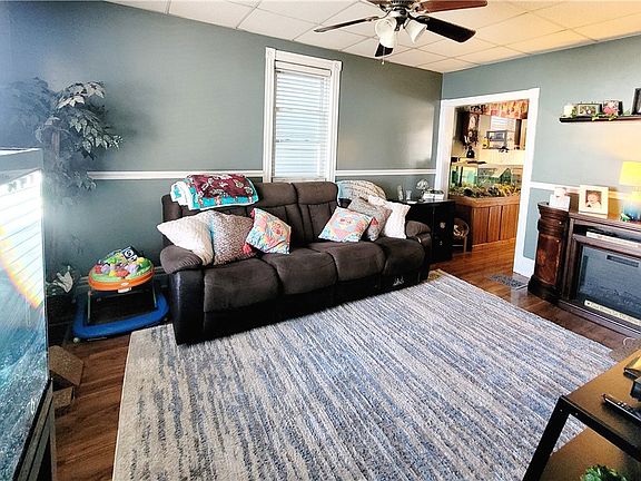 5th image of this home