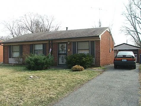 4606 Aral Dr - 1 — Photo 4