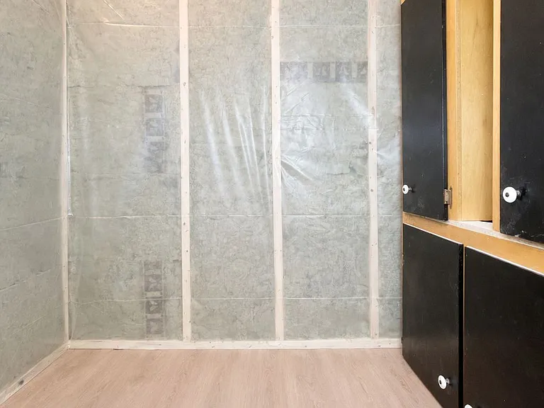 428 Thorold Rd #3 — Photo 9