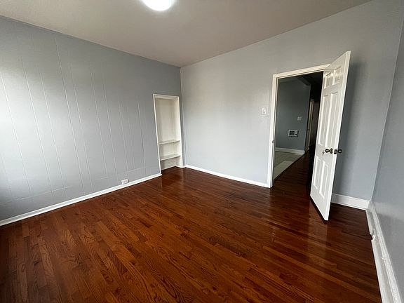 4th image of 716 Wolf St Floor 2