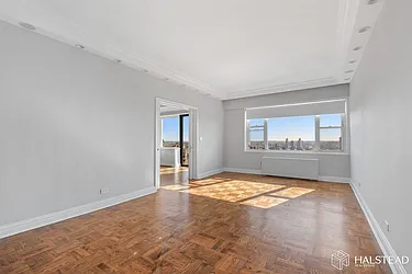 Sold by Halstead Real Estate