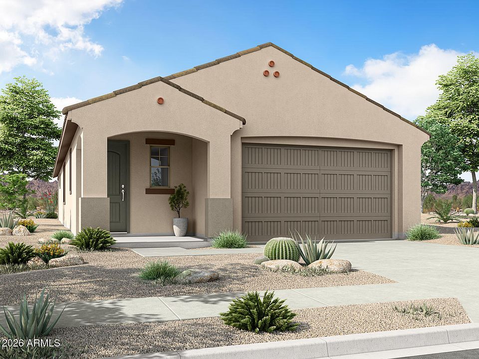 1st image of 8055 W Berkeley Road
