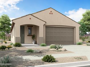 8055 W Berkeley Rd, Phoenix, AZ 85035