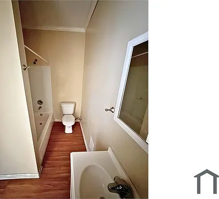 1589 Jackson Ave #W — Photo 12