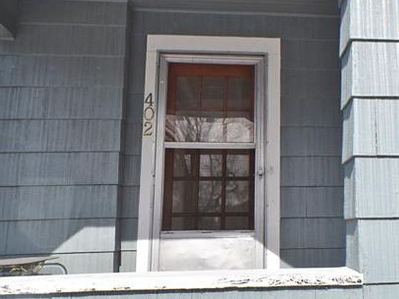 3rd image of 402 Ouray Ave #402