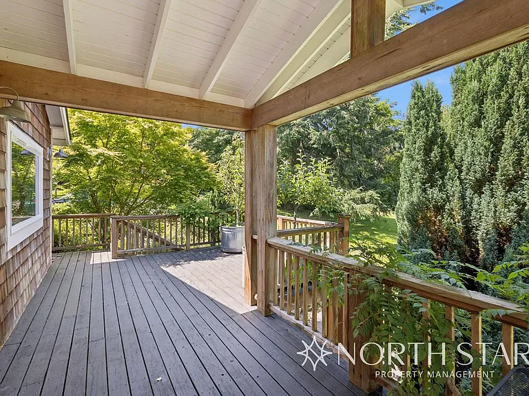 7617 NW Skyline Blvd — Photo 29