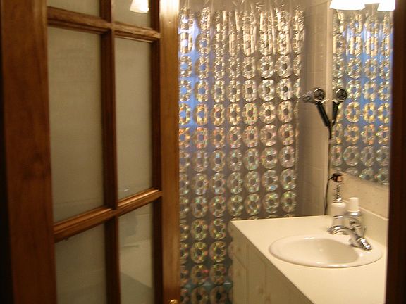 Full Bath