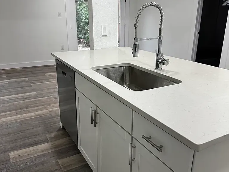 4603 Guadalajara Dr — Photo 4