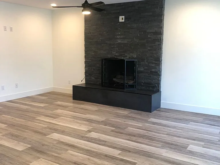 1505 Palm Ave — Photo 10