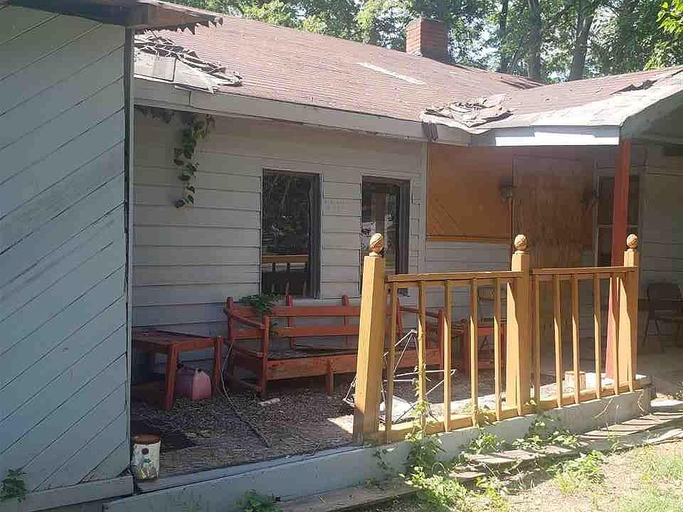 2nd image of 5512 Jefferson Ave SW