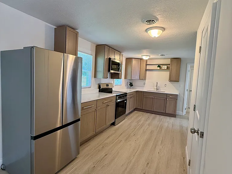 9505 Old Maynardville Pike — Photo 4
