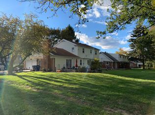 2015 Pinelawn Dr, Toledo, OH 43614