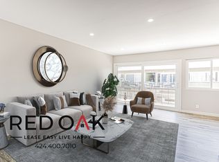 4024 Nicolet Ave #12, Los Angeles, CA 90008