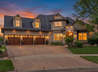2490 Marshview Ct, Victoria, MN 55386