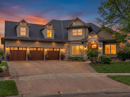2490 Marshview Ct, Victoria, MN 55386