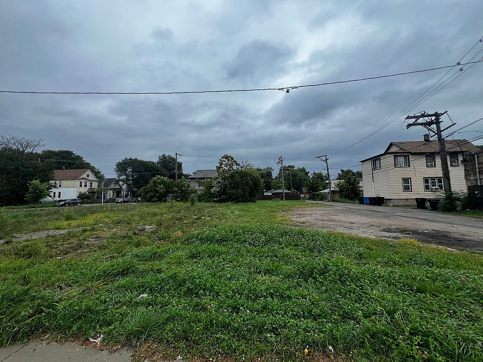 1st image of 50 W 119th St