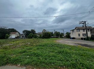 50 W 119th St, Chicago, IL