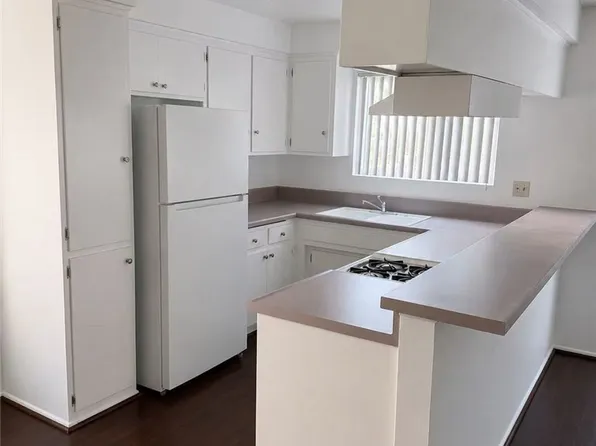 7529 Hellman Ave, Rosemead, CA