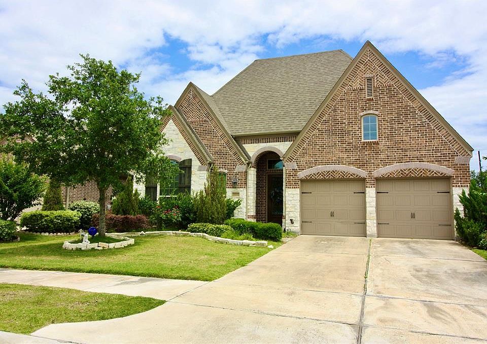 1st image of 11003 Colinton Dr