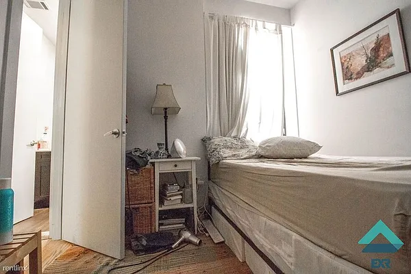 Rented by EXR | media 2