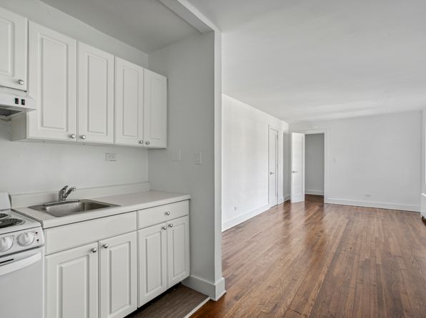 20-02 Seagirt Blvd #1B