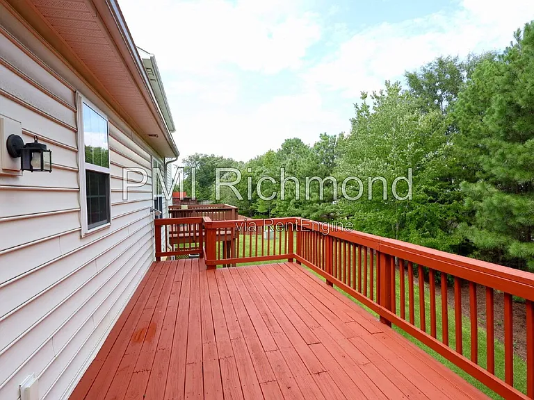 4707 Brydes Ln — Photo 27