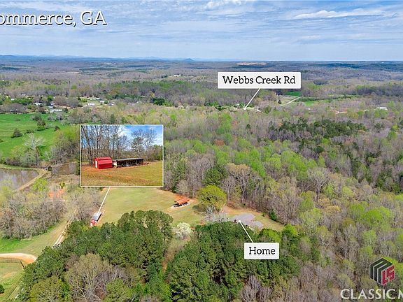 5th image of 241 Cotton Road