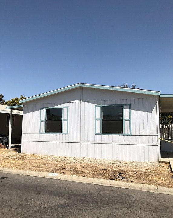 1st image of 777 S Temescal St Space 42