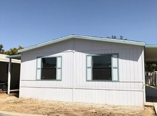 777 S Temescal St SPACE 42, Corona, CA 92879