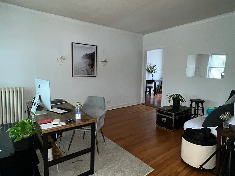 3402-08 W Berteau/4202-06 N Kimball — Photo 15