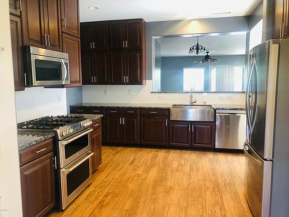 2nd image of 26144 W Yukon Dr