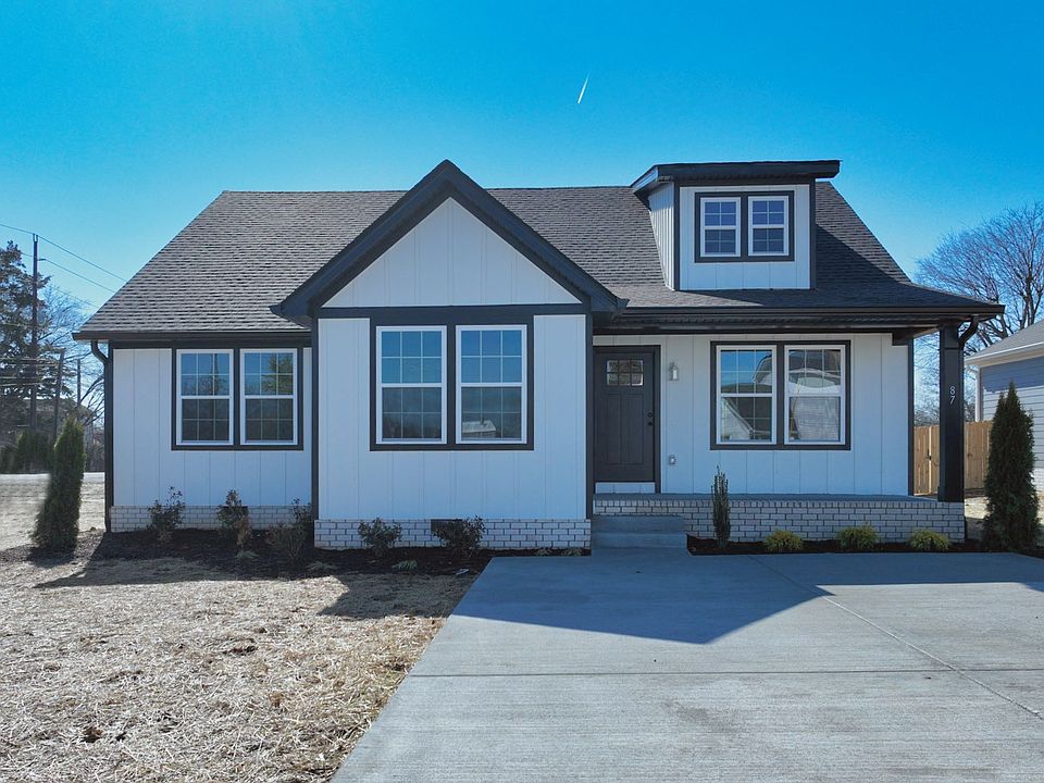 1st image of 87 Plumlee Dr