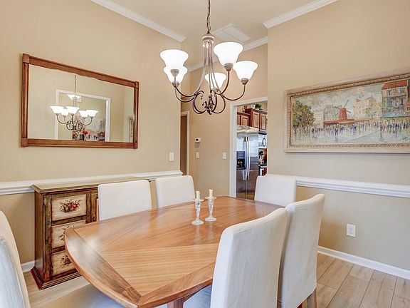 4th image of 5506 Ulloa Pl