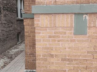 22 S Austin Blvd UNIT 1, Oak Park, IL 60304