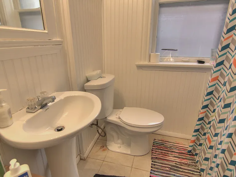3144 Magnolia Ave — Photo 9